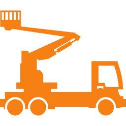 东营县高空作业车